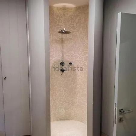 Lake Como - Renato's