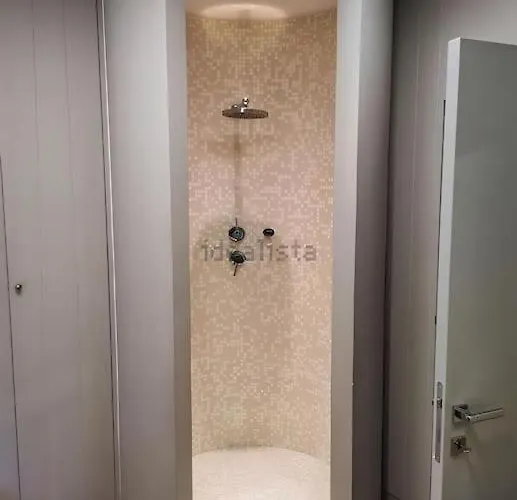 Lake Como - Renato's